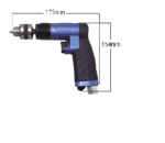 adr-65a