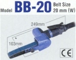 bb-20