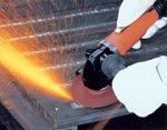 mag50