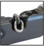 tc_-_26_detail