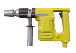 tools_for_underwater_use-pneumatic--hammer_drill_pneumatic-625_rpm