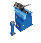 uni_120_b