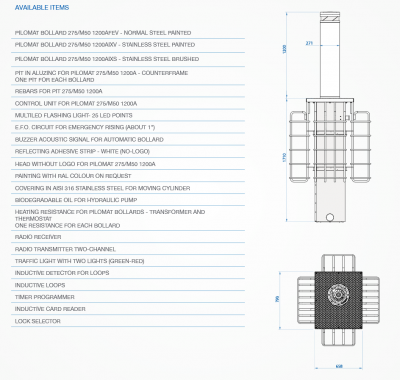 275-m50_1200a_b