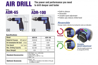 adr-65b