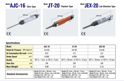 ajc-16b