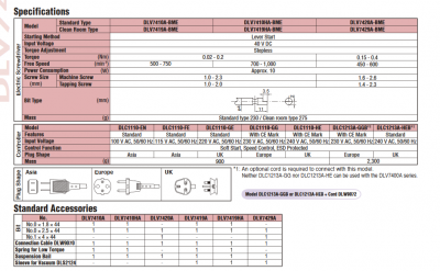 dlv7410a_c