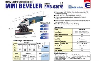 emb_-_0307_ab