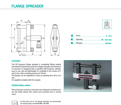 flange_a