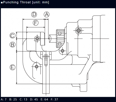 hpc_-_156w_d