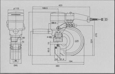 hs06-1322_data