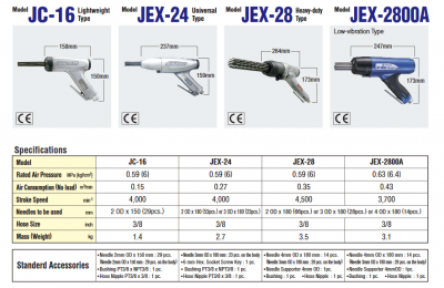 jc-16a