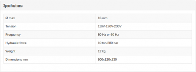 mup_16_tech__data