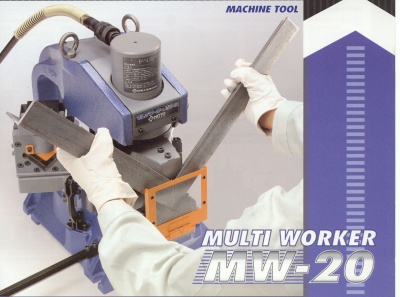 mw_-20