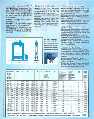 pff_hydraulick_lis