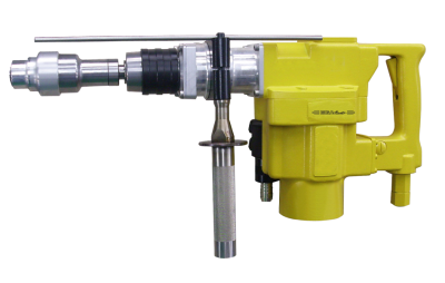 tools_for_underwater_use-pneumatic--hammer_drill_pneumatic-250_rpm