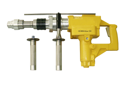 tools_for_underwater_use-pneumatic--hammer_drill_pneumatic-250_rpm_1