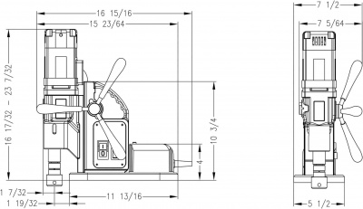 vac50s-inch-scaled