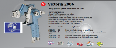 victoria_2006_b