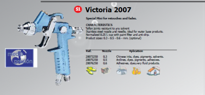 victoria_2007_b