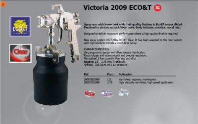 victoria_2009_a