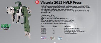 victoria_2012_hvlp_press_b