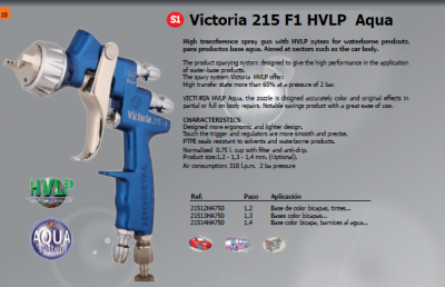 victoria_215_f1_b