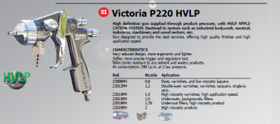 victoria_p220_hvlp_b