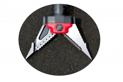 vimpex-ogura-bc-300-combi-tool-removable-blades