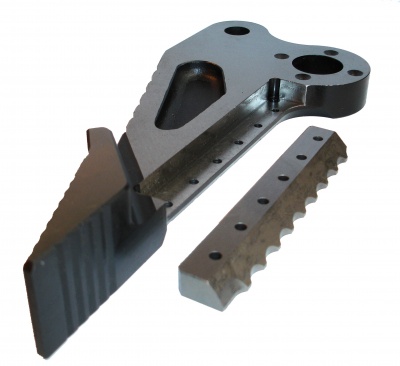 vimpex-ogura-bc-300-combi-tool-removable-blades1_689104833
