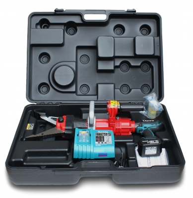 vimpex-ogura-bc-300-combi-toolbox