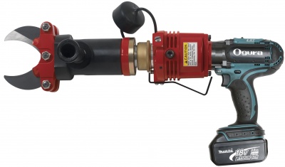 vimpex-ogura-hrs-922-cutterpump