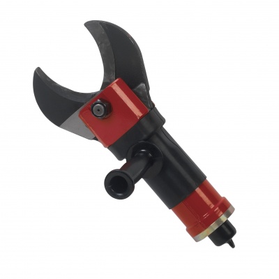 vimpex-ogura-hrs-932-cutter