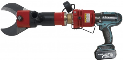 vimpex-ogura-hrs-932-cutterpump