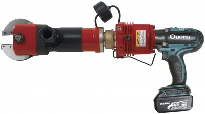 vimpex-ogura-hrs-932s-cutterpump